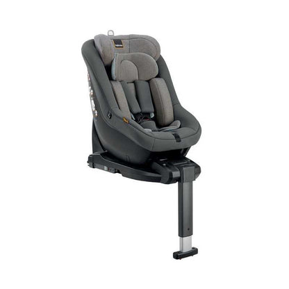 Seggiolino auto Darwin Next Stage - Senza Base