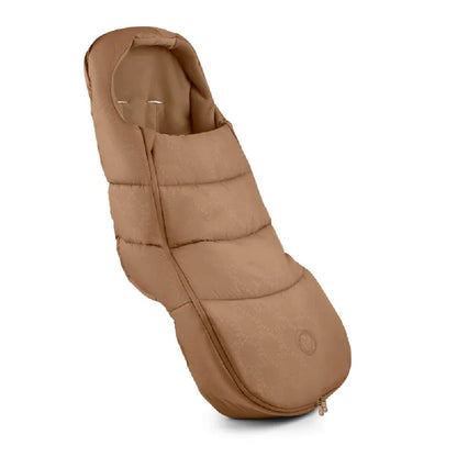 Sacco passeggino Bugaboo x Stella McCartney