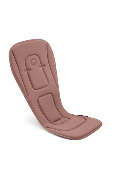 Seduta estiva DUAL COMFORT per passeggini Bugaboo - Reversibile con membrana 3D