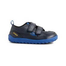 Scarpine I-Walk Dawn Navy