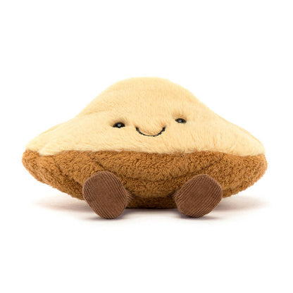 Peluche morbido Amuseables Margaux Madeleine