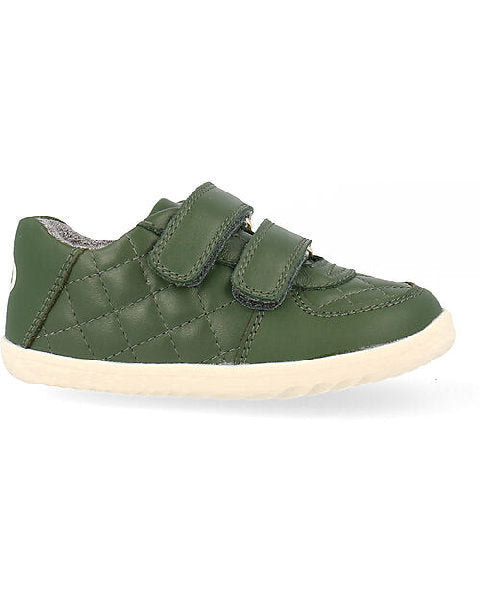 Scarpine Step Up Stitch Forest