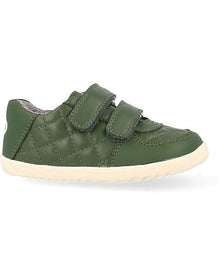 Scarpine Step Up Stitch Forest