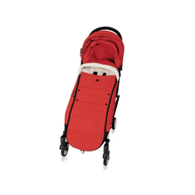 Sacco invernale per passeggino Babyzen Yoyo