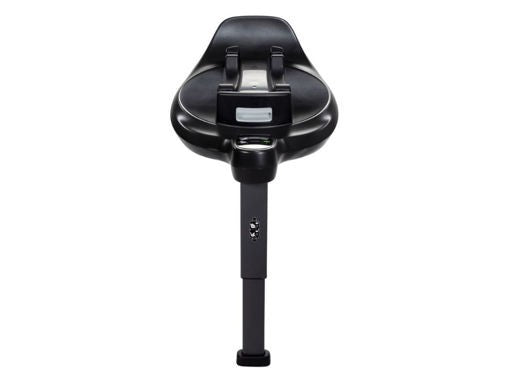 Base i-Size ISOFIX rotativa Encore