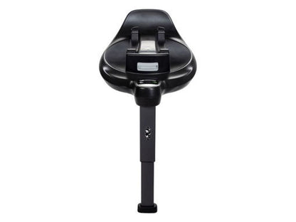 Base i-Size ISOFIX rotativa Encore