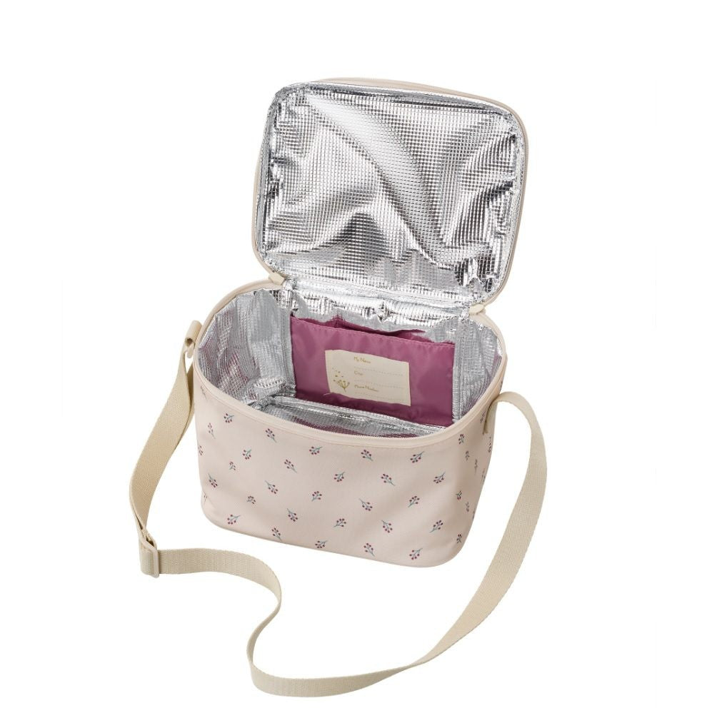 Lunchbag Termico Large