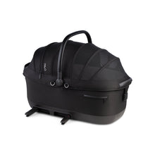 Tavo Pets - Maeve ISO7X -R - Trasportino Premium per Animali con isofix
