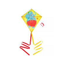 Aquilone applepop