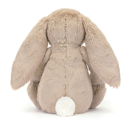 Peluche morbido Coniglio Blossom Petal