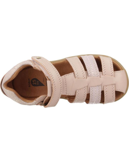 Sandali I-Walk Roam Cameo Rose