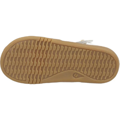 Sandali I Walk Twist white