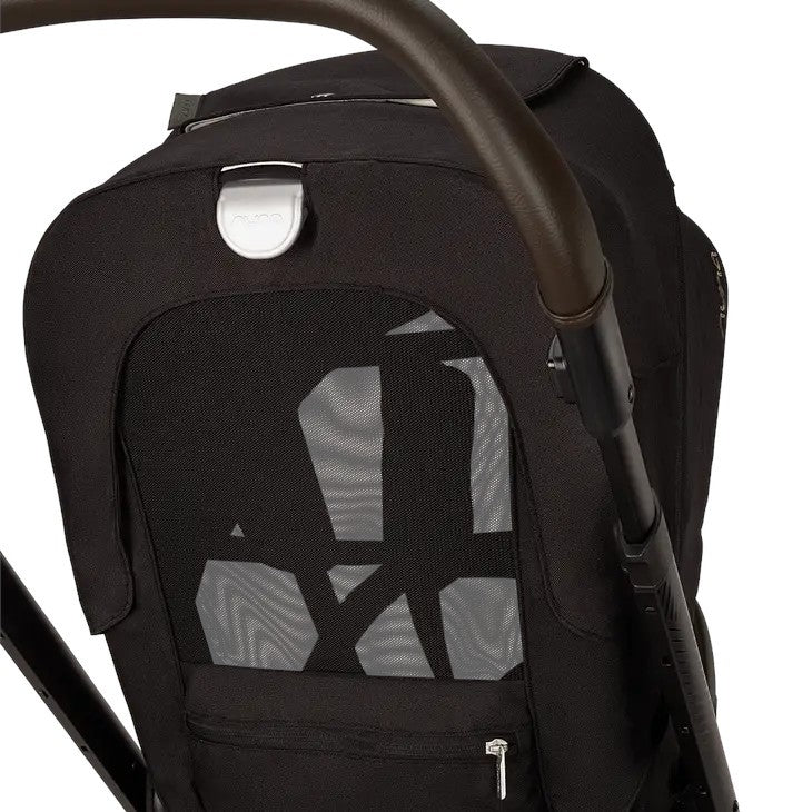 Passeggino Nuna Mixx Next