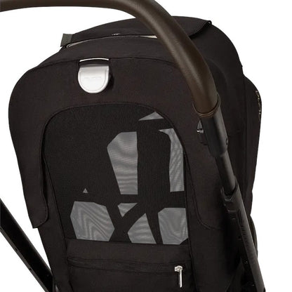 Passeggino Nuna Mixx Next