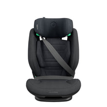 Seggiolino auto rodifix pro2 i-size 100-150cm