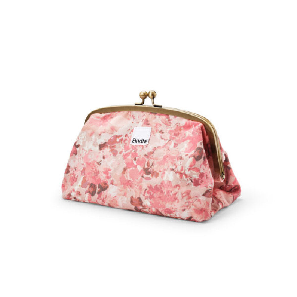 Beauty Case organizer Zip & Go