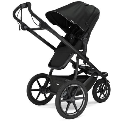 Thule Seduta Reversibile Fronte Genitore per Passeggino Thule Urban Glide