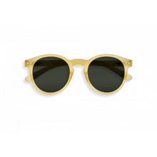 Occhiali da sole adulti sun #m