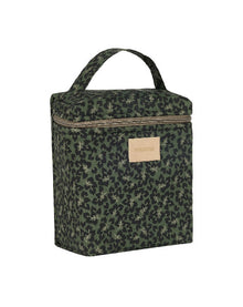 Borsa termica per biberon e pranzo Hyde Park