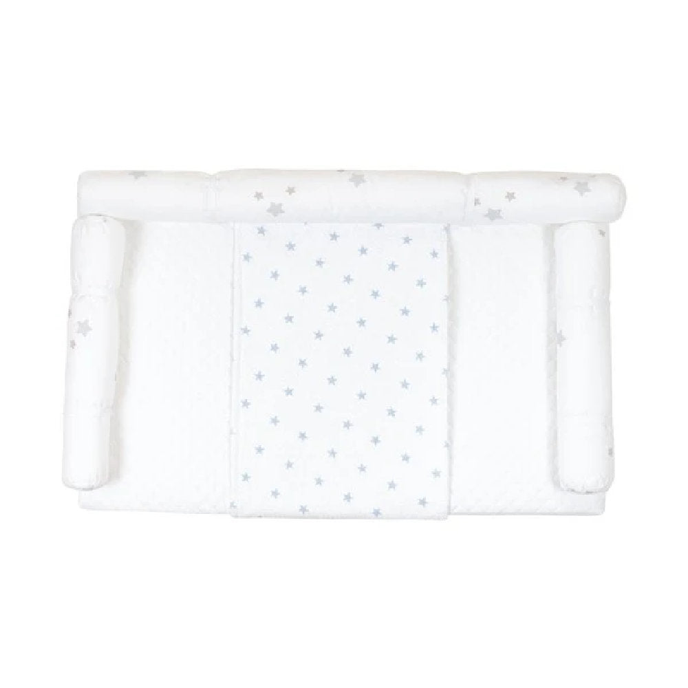Fasciatoio tessile  50x80cm - Ideale per il tuo comò