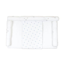 Fasciatoio tessile  50x80cm - Ideale per il tuo comò