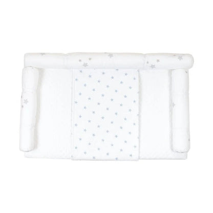 Fasciatoio tessile  50x80cm - Ideale per il tuo comò