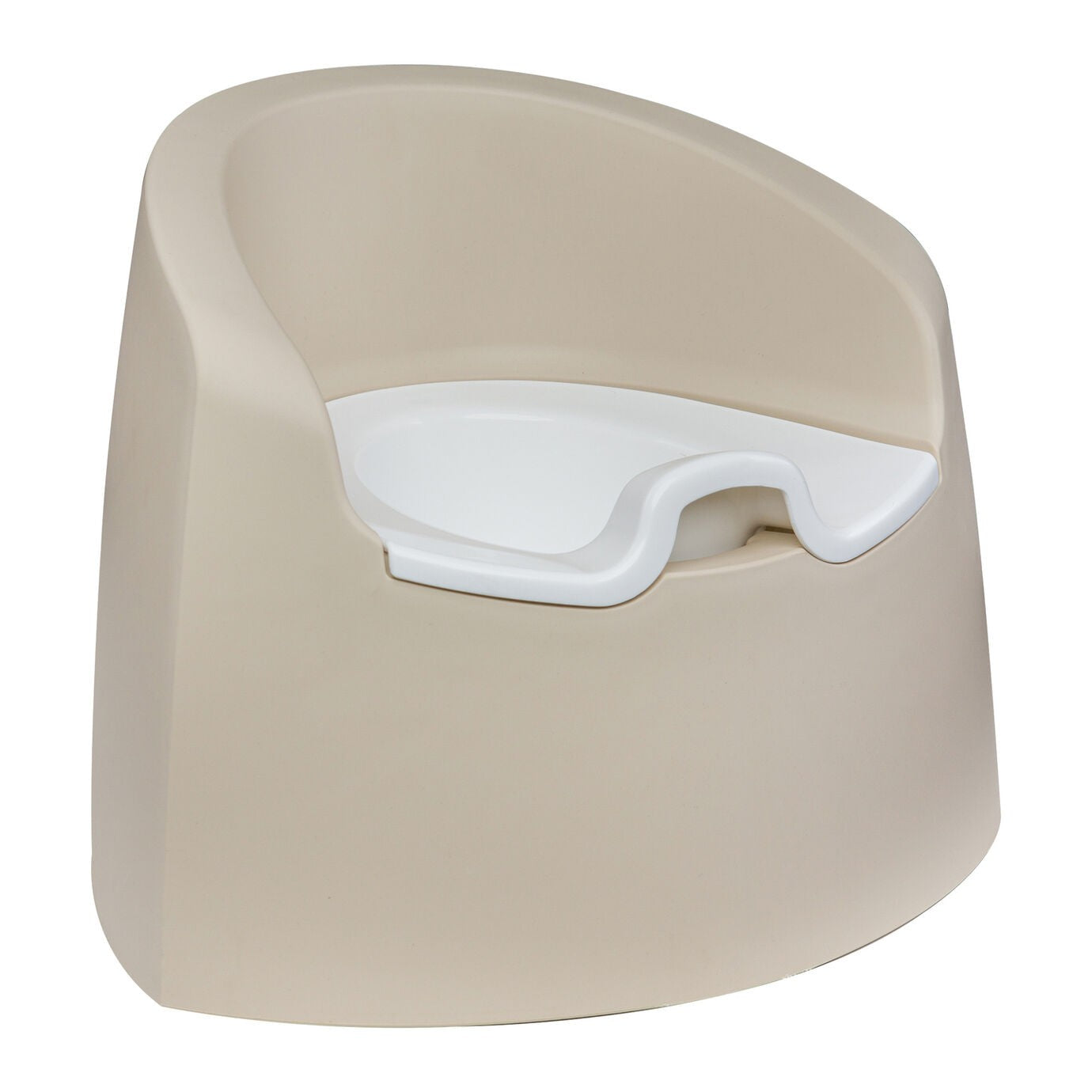Vasino My Potty
