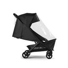 Parapioggia Bugaboo Butterfly2 – Protezione Antipioggia e Antivento per Passeggino da Viaggio