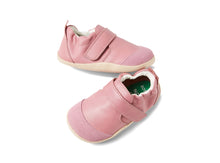 XPLORER MARVEL LILAS
