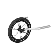 Thule Jogging kit 2.0 - kit da jogging per rimorchi singoli
