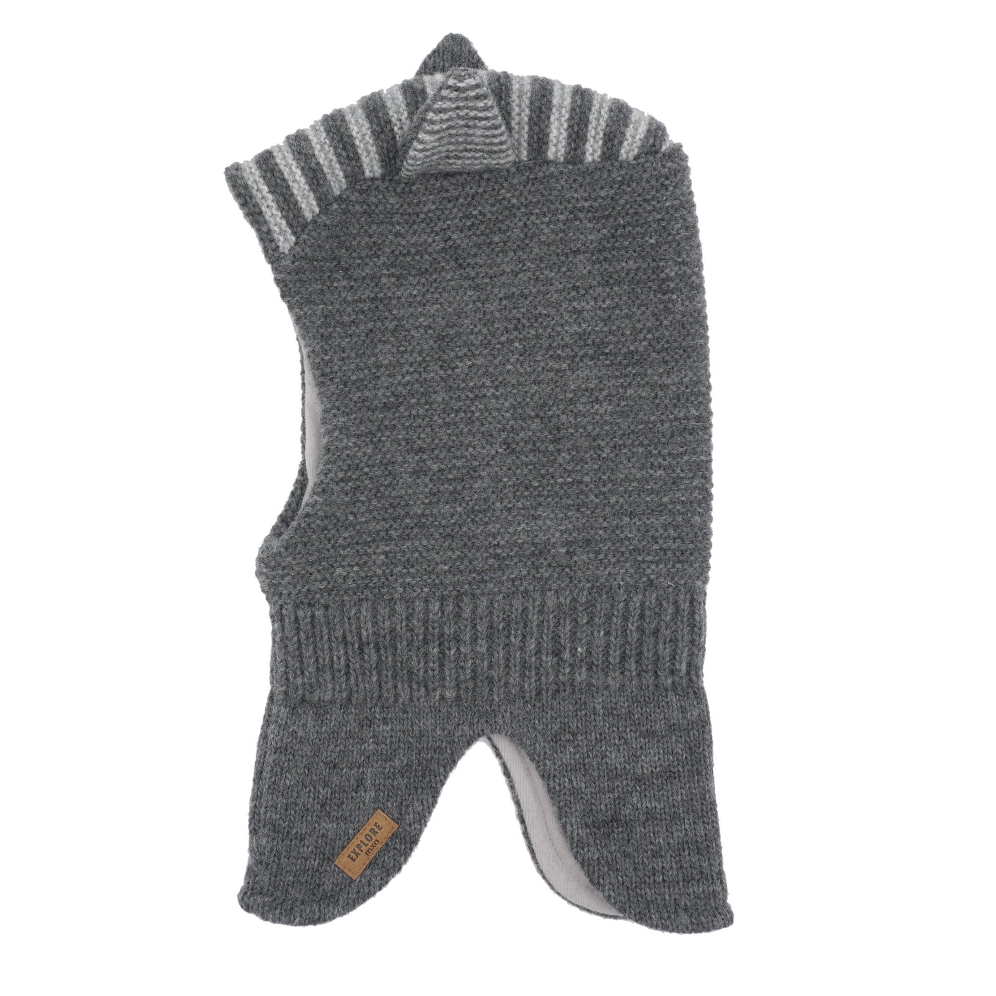 Passamontagna Balaclava procione