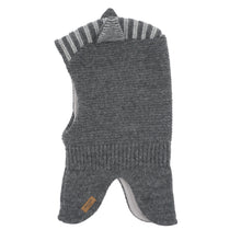 Passamontagna Balaclava procione