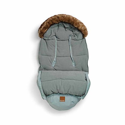 Sacco per il passeggino