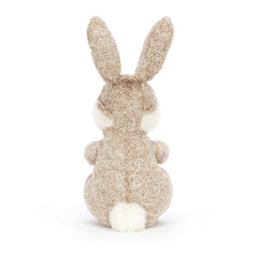 Peluche morbido Coniglio Hare