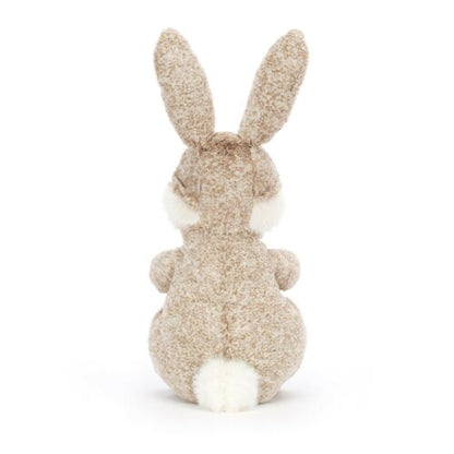 Peluche morbido Coniglio Hare