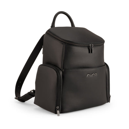Borsa zaino Essential Bag - con fasciatoio e organizer