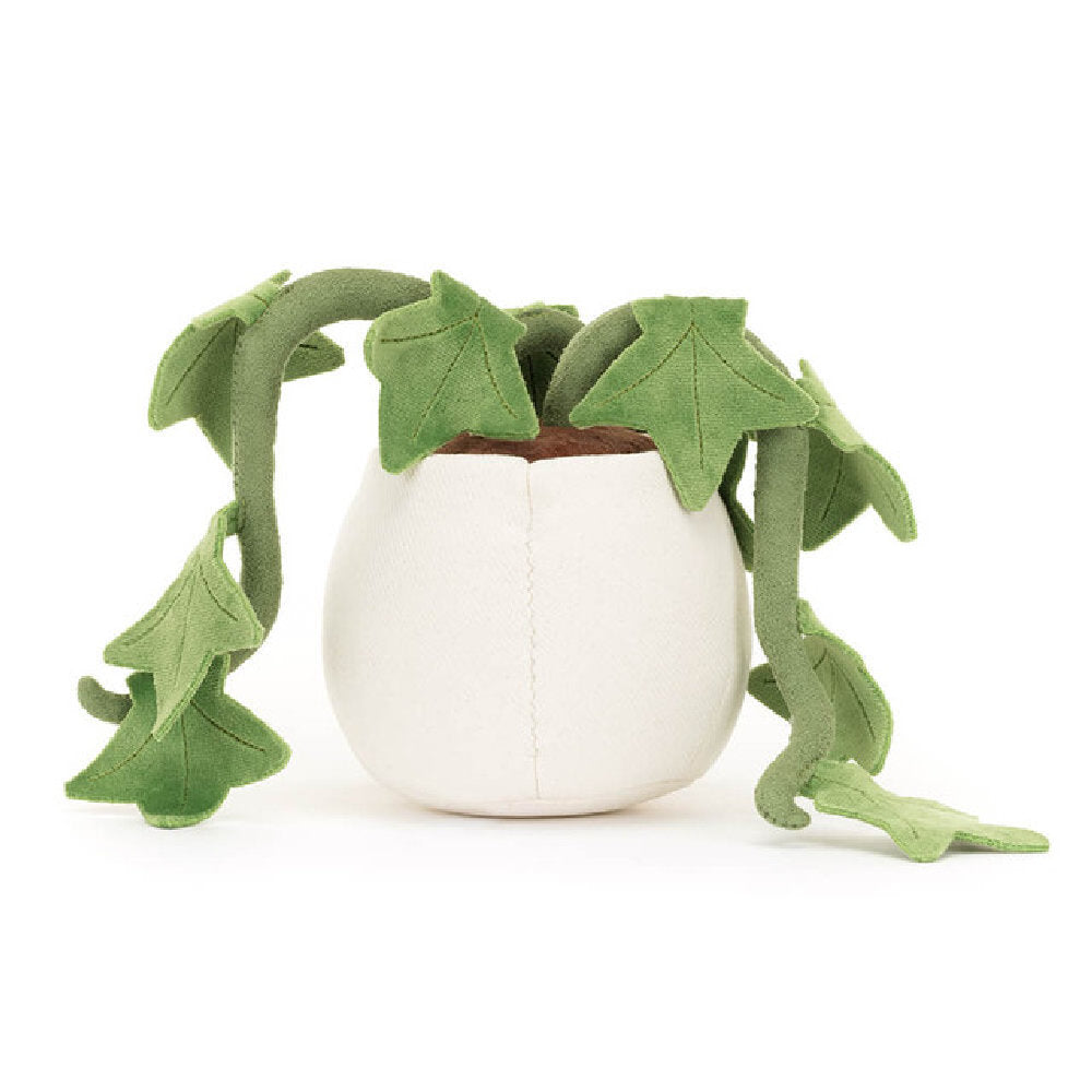 Peluche morbido Amuseables Ivy