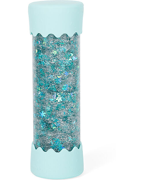 Gioco Sensoriale - Baby Calm Down Bottle - con Glitter