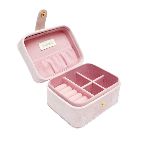 Portagioie arcobaleno dreamy