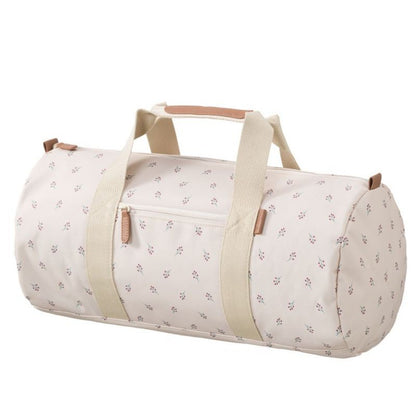 Borsa Sport Piccola