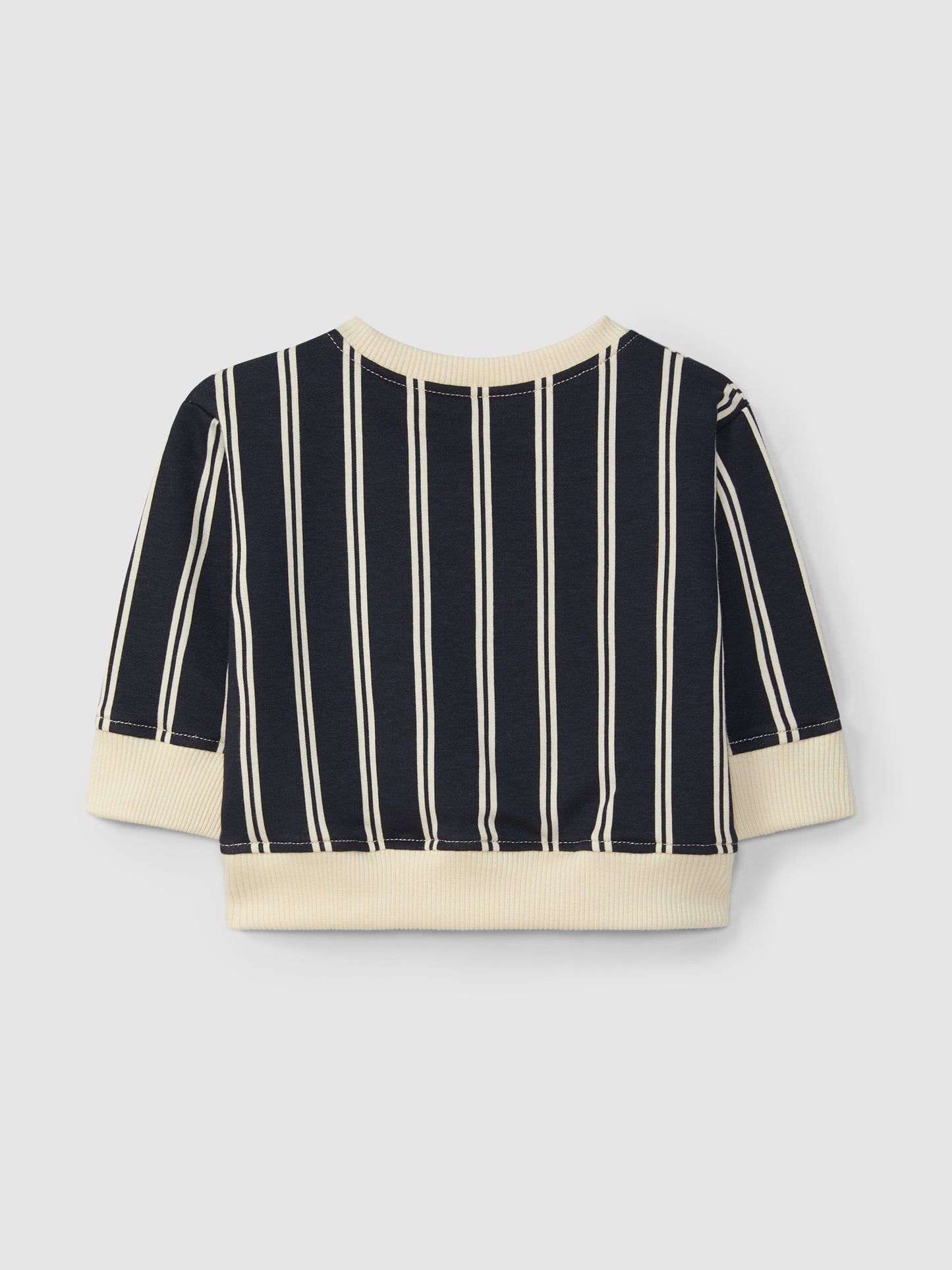 Felpa 'Casa calda per gli amici'