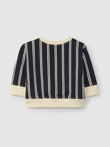 Felpa 'Casa calda per gli amici'