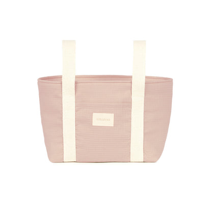 Organizer per passeggino opera - waterproof - cotone bio