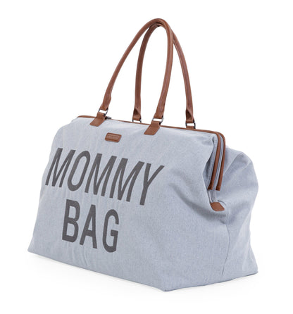 Borsa fasciatoio Mommy Bag - 55x30x40cm