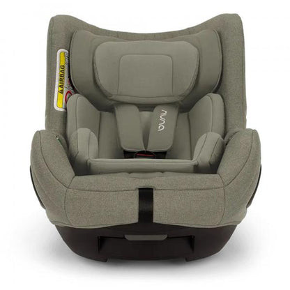 Seggiolino auto Todl Next (senza base)