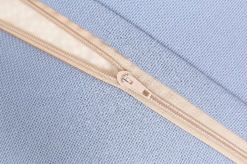 Pouf Poltrona Sacco Bliss: La Chaise Longue Relax per Camerette