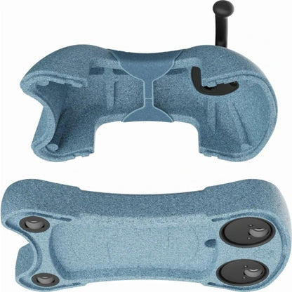 My First 3in1 - Babywalker - da 6 Mesi fino a 20kg