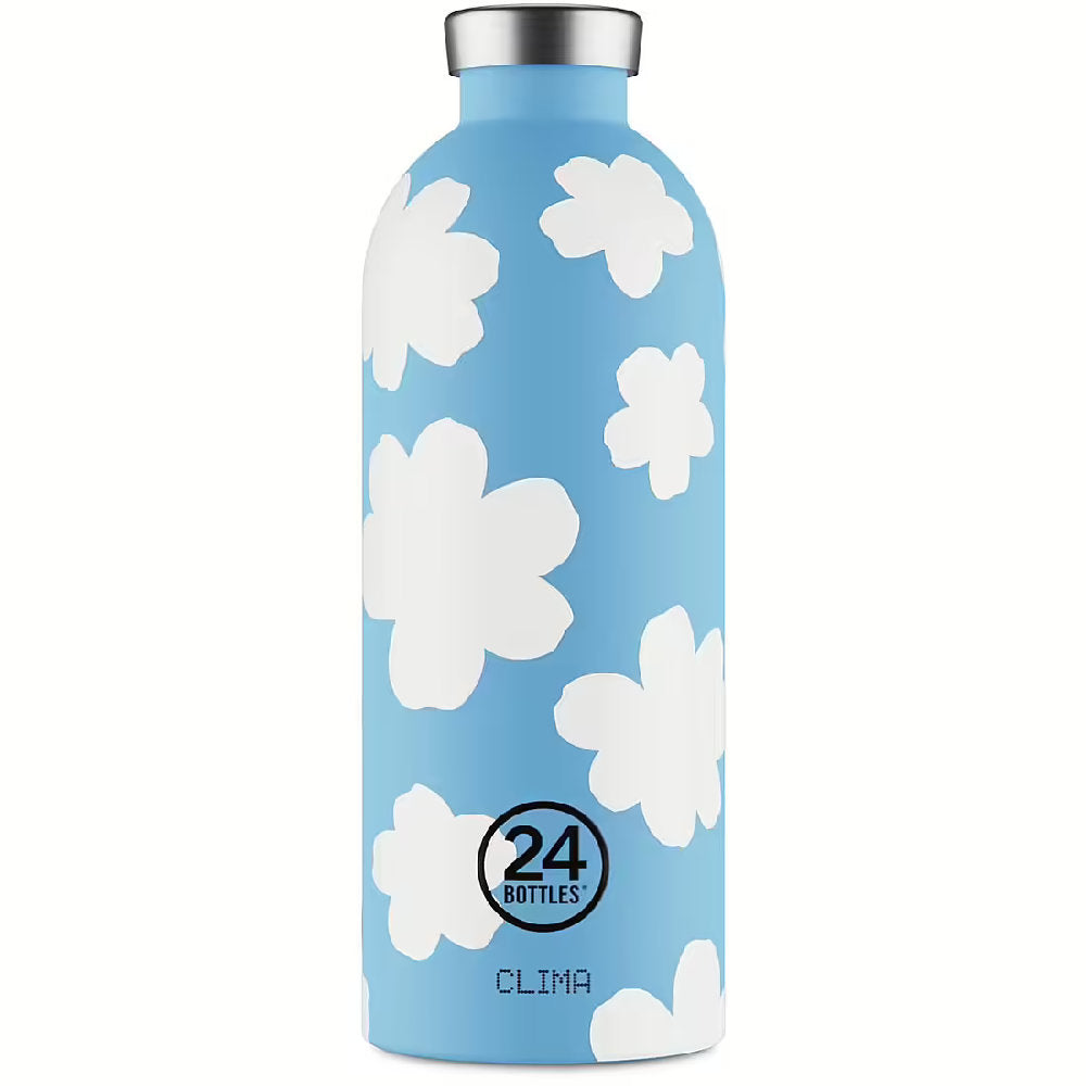 Bottiglia termica Clima 850ml