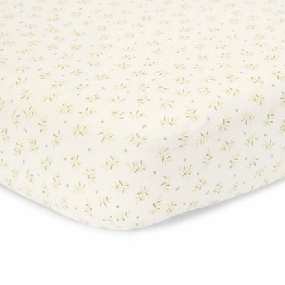Lenzuolo con angoli 70x140/150 cm