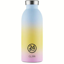 Bottiglia termica Clima 500ml